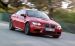 BMW BMW M3 Coupe 2008 Widescreen Picture #37